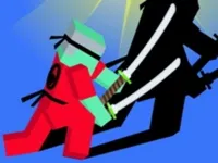 https://arcade-games.space/game/noob-ninja-guardian-fighting-game