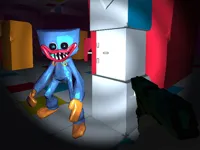 https://arcade-games.space/game/poppy-huggy-wuggy-shooter