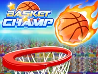 https://arcade-games.space/game/basket-champ