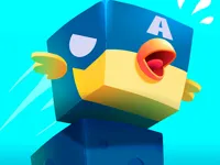 https://arcade-games.space/game/square-hero-bird