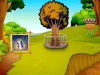 https://arcade-games.space/game/save-the-dry-tree