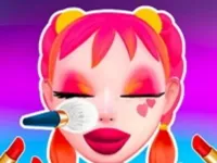 https://arcade-games.space/game/makeup-kit