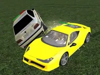 https://arcade-games.space/game/crazy-demolition-derby-car-2022
