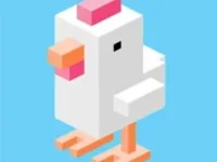 https://arcade-games.space/game/crossy-road-chicken