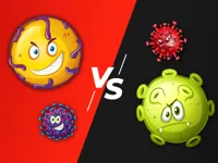 https://arcade-games.space/game/virus-war-multiplayer