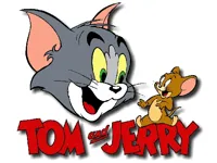 https://arcade-games.space/game/tom-and-jerry-spot-the-difference