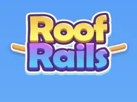 https://arcade-games.space/game/roof-rail-online