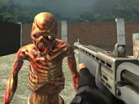 https://arcade-games.space/game/special-strike-zombies