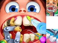 https://arcade-games.space/game/my-city-dentist-visit