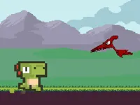 https://arcade-games.space/game/dino-runner