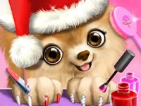 https://arcade-games.space/game/christmas-salon