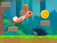 https://arcade-games.space/game/rabbit-ben