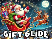 https://arcade-games.space/game/gift-glide