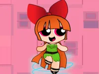 https://arcade-games.space/game/powerpuff-girls-blossom