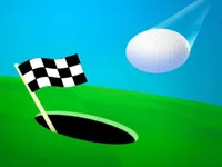 https://arcade-games.space/game/golf-rival