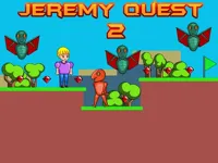 https://arcade-games.space/game/jeremy-quest-2