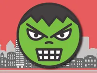 https://arcade-games.space/game/flappy-superhero-dunk