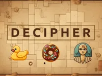 https://arcade-games.space/game/dechipher