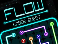 https://arcade-games.space/game/flow-laser-quest