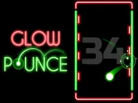 https://arcade-games.space/game/glow-pounce