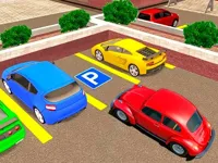 https://arcade-games.space/game/hard-car-driving-3d