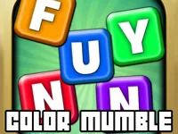 https://arcade-games.space/game/colors-mumble