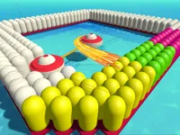 https://arcade-games.space/game/paint-island