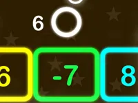 https://arcade-games.space/game/number-up