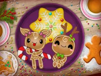https://arcade-games.space/game/christmas-gingerbread-color-me
