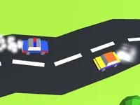 https://arcade-games.space/game/circuit-crash-car-2022