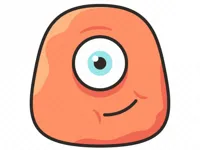 https://arcade-games.space/game/monster-of-eyes