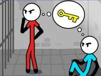 https://arcade-games.space/game/mental-hospital-escape