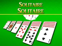 https://arcade-games.space/game/solitaire-solitaire