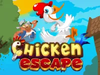 https://arcade-games.space/game/chicken-escape