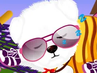 https://arcade-games.space/game/my-sleepy-dog