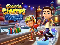 https://arcade-games.space/game/subway-surfers-st-petersburg