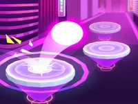 https://arcade-games.space/game/color-hop-ball-3d
