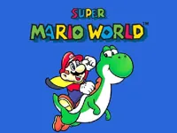 https://arcade-games.space/game/super-mario-world-online