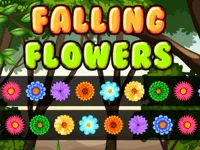 https://arcade-games.space/game/falling-flowers
