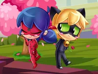 https://arcade-games.space/game/ladybug-find-the-differences