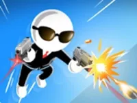 https://arcade-games.space/game/johnny-trigger-3d-game
