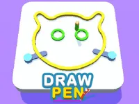 https://arcade-games.space/game/pen-art
