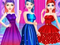 https://arcade-games.space/game/social-media-fashion-trends