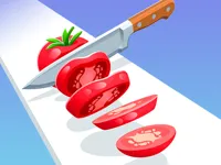 https://arcade-games.space/game/perfect-slices-master