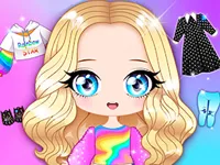 https://arcade-games.space/game/chibi-beauty-salon-dress-up-and-spa