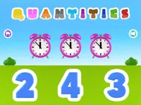 https://arcade-games.space/game/quantities