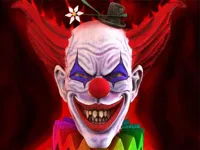https://arcade-games.space/game/who-is-the-joker