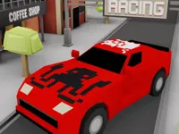 https://arcade-games.space/game/tinytownracing