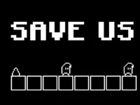 https://arcade-games.space/game/save-us-fidget