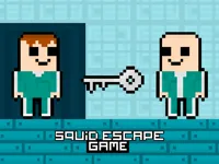 https://arcade-games.space/game/squid-escape-game-2player